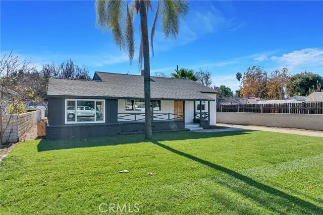 871 29th Street, San Bernardino, CA 92405 - #2