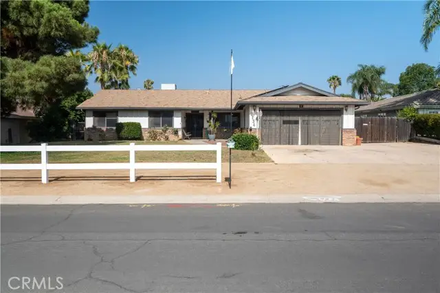3134 Half Circle Road, Norco, CA 92860 - Image #1