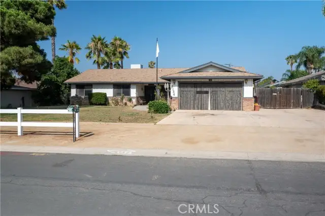 3134 Half Circle Road, Norco, CA 92860 - Image #3