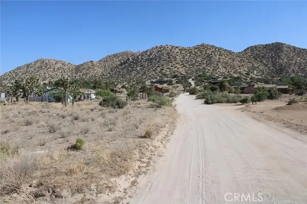 0 Minna Gombell Ln, , CA 92668