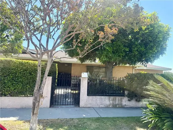 13431 Benbow Street, Baldwin Park, CA 91706