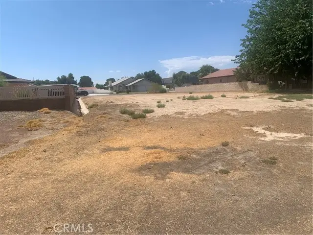 15224 Little Bow, Helendale, CA 92342 - #2