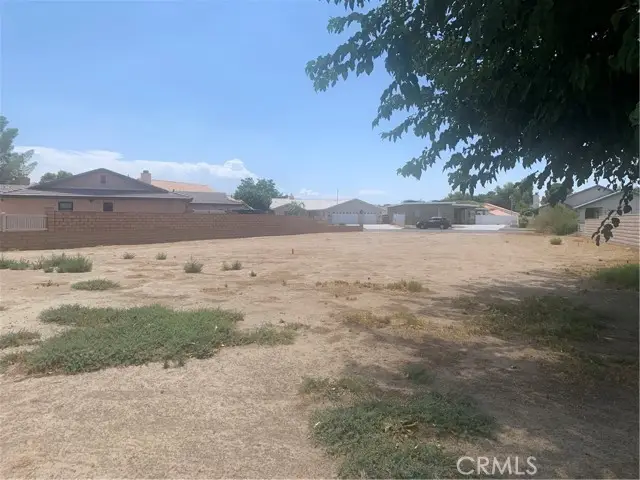 15224 Little Bow, Helendale, CA 92342 - #3