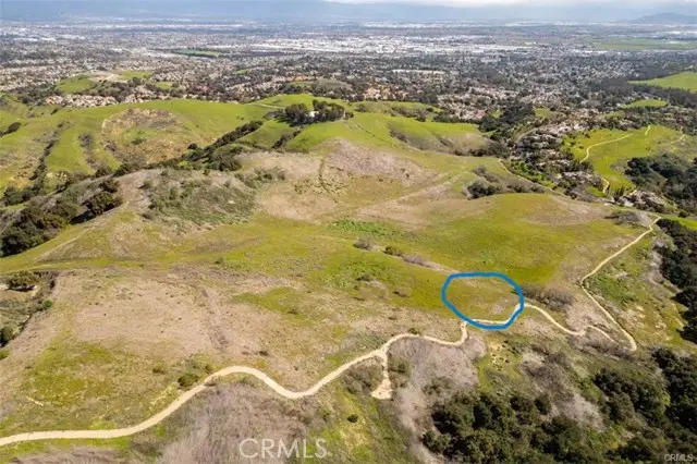 13 OLD CARBON CANYON, Chino Hills, CA 91709 - #1