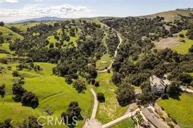 13 OLD CARBON CANYON, Chino Hills, CA 91709 - #3