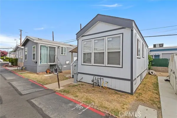 19548 Cypress Street  #03, Covina, CA 91724