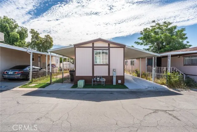 17225 Valley Boulevard  #59, Fontana, CA 92335 - Image #1