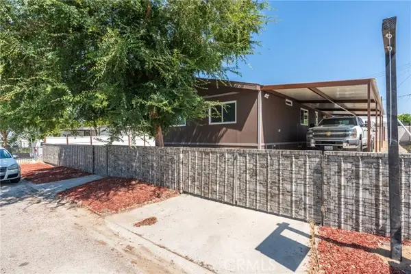 45270 Cash Street, Hemet, CA 92544