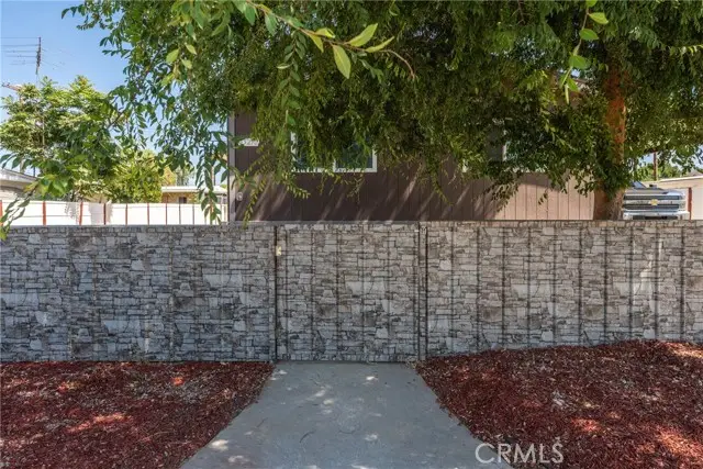 45270 Cash Street, Hemet, CA 92544 - #2