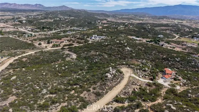 1032 Canyonside Court, Lake Elsinore, CA 92532 - #3