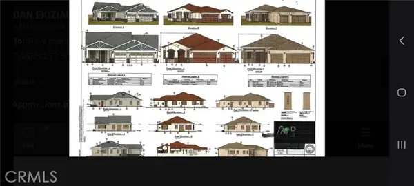 4281 Mountain Drive, San Bernardino, CA 92407