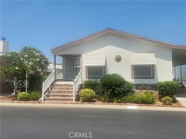 1245 Cienega Avenue  #75, San Dimas, CA 91773 - #1