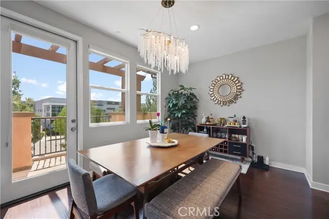 535 Foothill Boulevard  #102, Glendora, CA 91741 - Image #3