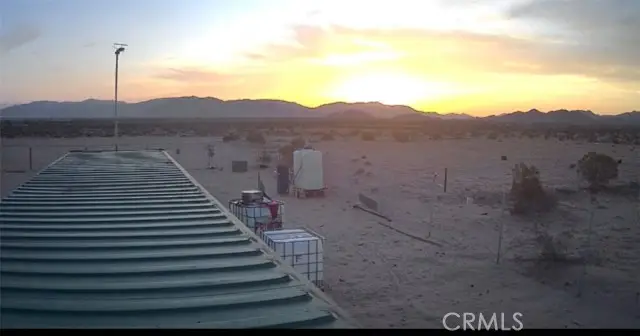 0 North Side Road, Lucerne Valley, CA 92356 - #2