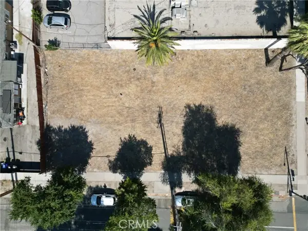 596 6th Street, San Bernardino, CA 92410