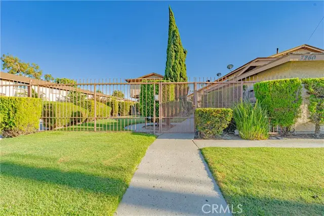 7260 Richfield Street  #318, Paramount, CA 90723 - Image #1