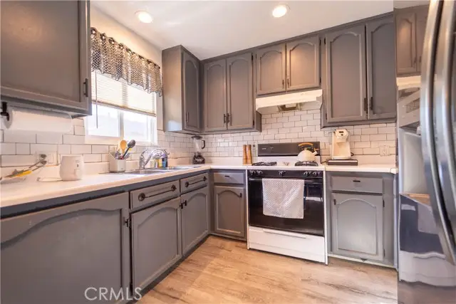 7260 Richfield Street  #318, Paramount, CA 90723 - Image #3