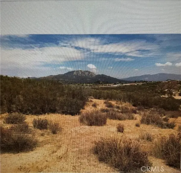 723 Arroyo Way, Aguanga, CA 92536