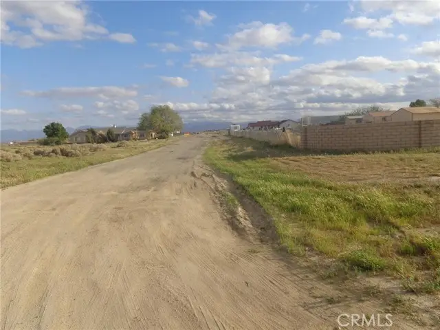 47 Avenue H, Lancaster, CA 93535 - #2