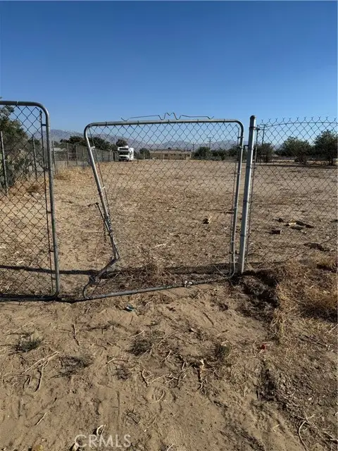 1000 100th Street, Littlerock, CA 93543