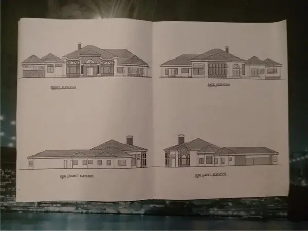 10095 Snow Drop Road, Rancho Cucamonga, CA 91730