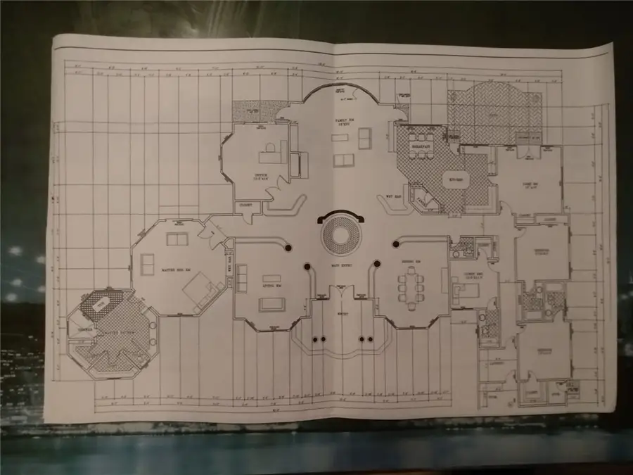 10095 Snow Drop Road, Rancho Cucamonga, CA 91730 - #2