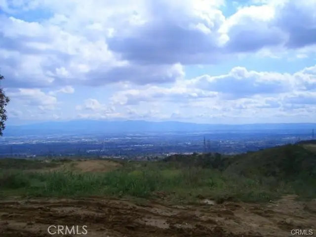 10095 Snow Drop Road, Rancho Cucamonga, CA 91730 - #3