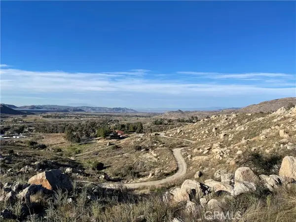 0 Minto, Hemet, CA 92544