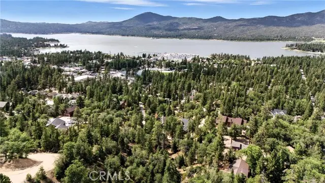 41089 Maryland Road, Big Bear Lake, CA 92315 - #1