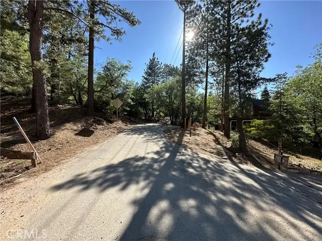 41089 Maryland Road, Big Bear Lake, CA 92315 - #2