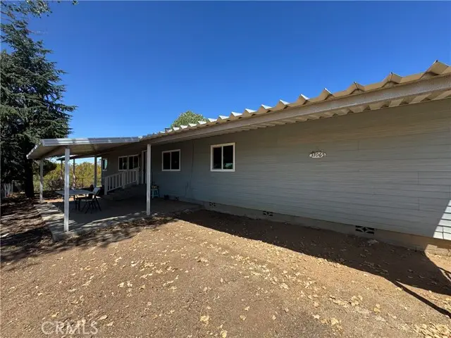 37065 Bonita Vista Road, Anza, CA 92539 - #2