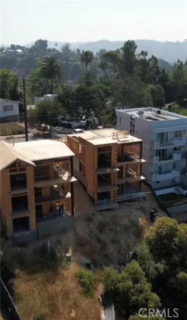 280 Grand View Ter Mount, Los Angeles, CA 90065