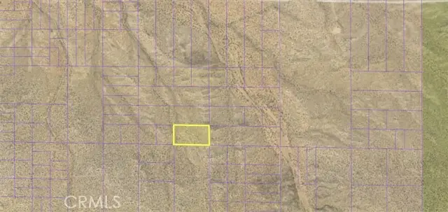 0 Avenue A, Lancaster, CA 93535 - #1