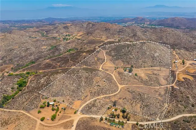 24900 El Toro Road, Lake Elsinore, CA 92532 - #1