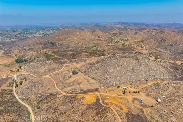 24900 El Toro Road, Lake Elsinore, CA 92532 - #2