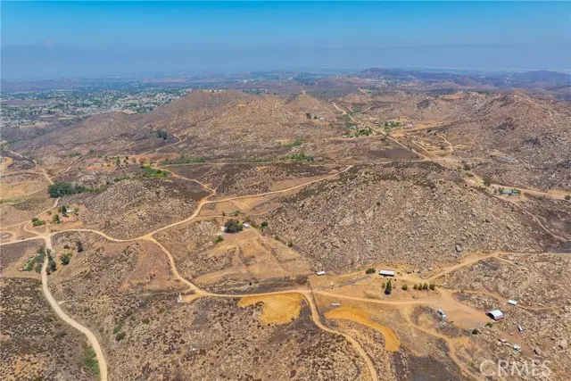 24900 El Toro Road, Lake Elsinore, CA 92532 - #3