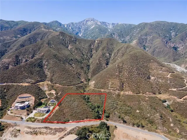0 Snowdrop Road, Rancho Cucamonga, CA 91737 - #1