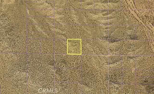 0 Avenue A, Lancaster, CA 93535 - #2
