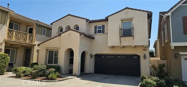 14585 Baylor Avenue, Chino, CA 91710