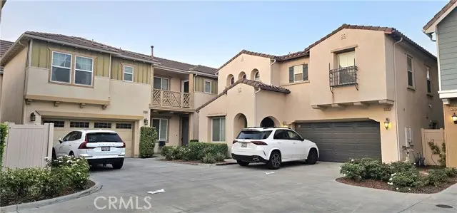 14585 Baylor Avenue, Chino, CA 91710 - #3