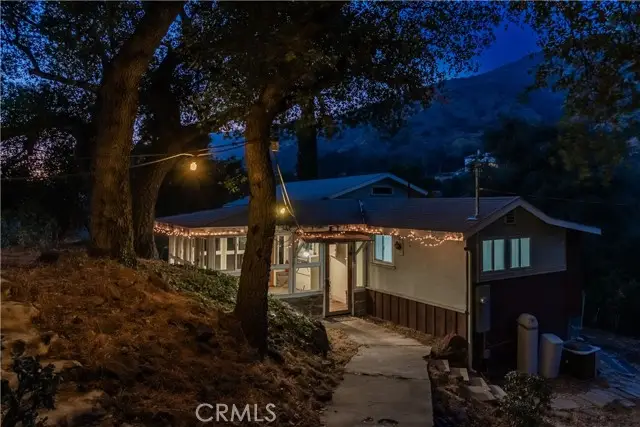 947 Glendora Avenue, Glendora, CA 91741 - #1