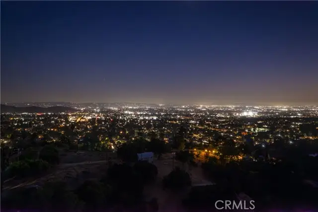947 Glendora Avenue, Glendora, CA 91741 - #2
