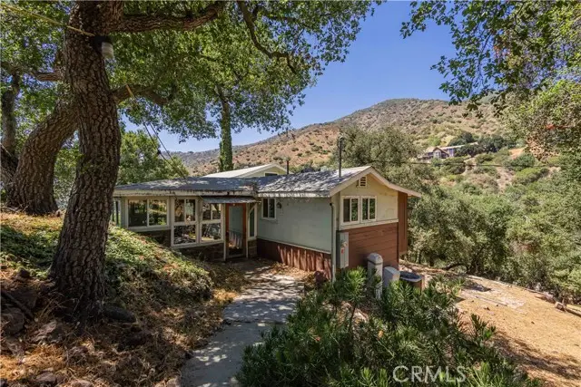 947 Glendora Avenue, Glendora, CA 91741 - #3