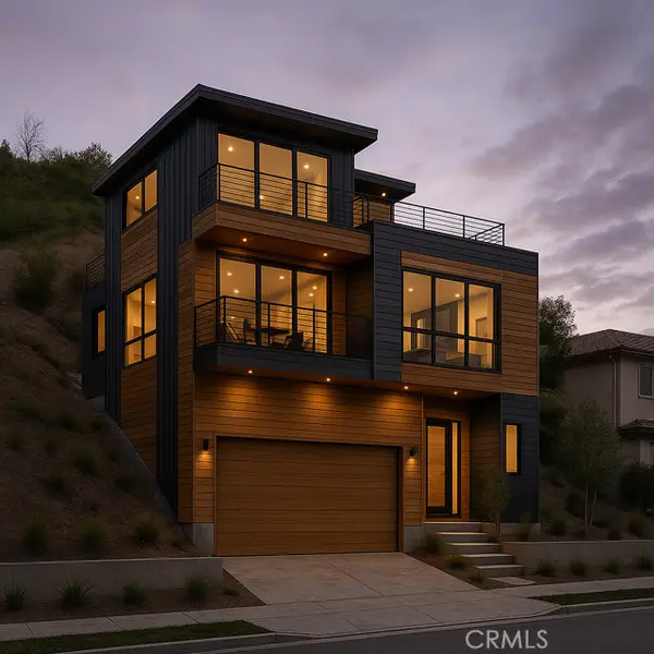 4351 Glenmuir Ave., Los Angeles, CA 90065