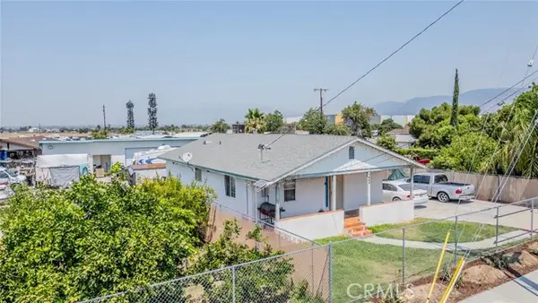 7982 Lankershim Avenue, Highland, CA 92346