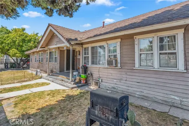 439 76th Street, Los Angeles, CA 90003 - #3