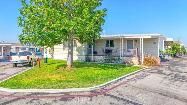 2131 San Bernardino Road  #35, West Covina, CA 91790 - #1