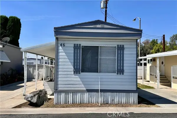 3825 Valley Boulevard, Walnut, CA 91789