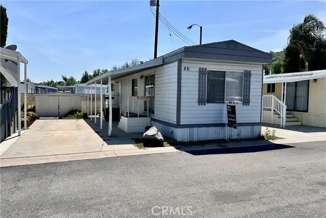 3825 Valley Boulevard, Walnut, CA 91789 - #2