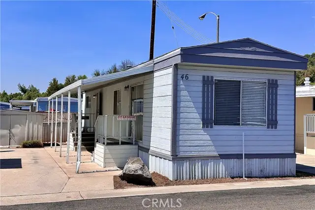 3825 Valley Boulevard, Walnut, CA 91789 - #3